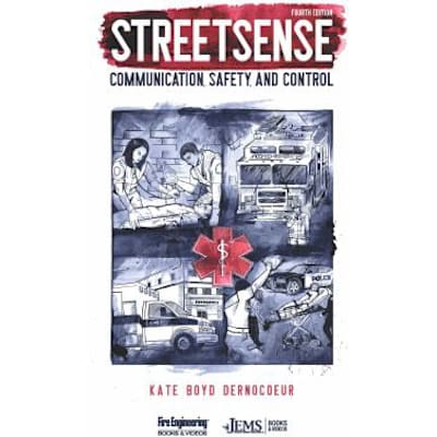 Streetsense