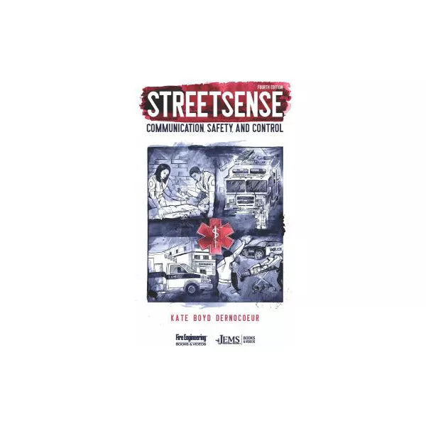 Streetsense