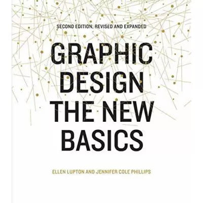 Graphic Design