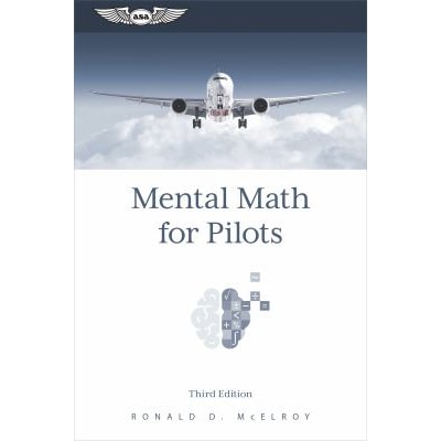 Mental Math for Pilots