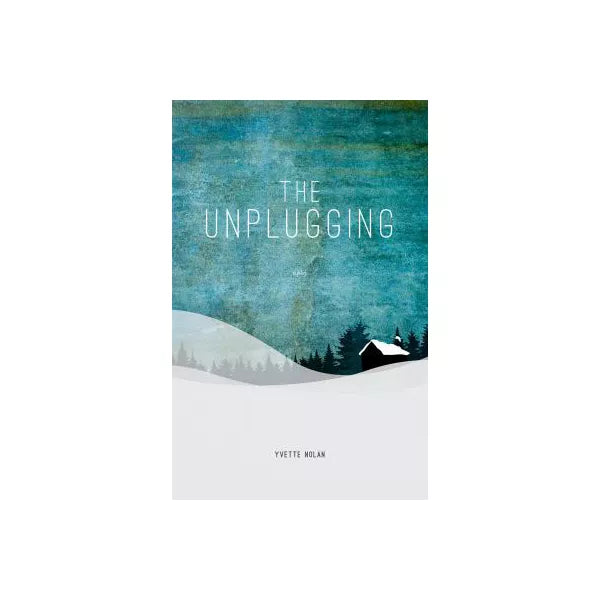 Unplugging