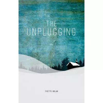 The Unplugging