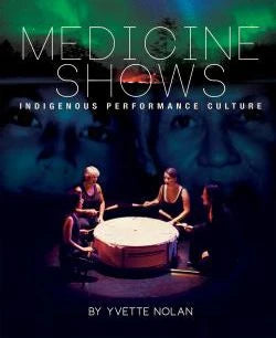 Medicine Shows