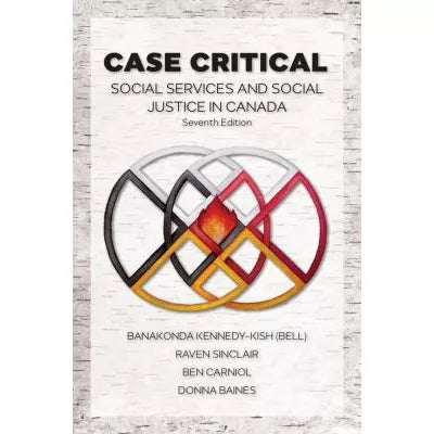 Case Critical