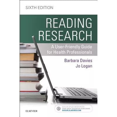 Reading Research