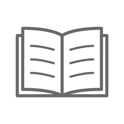 Academic Supplement (Bk)