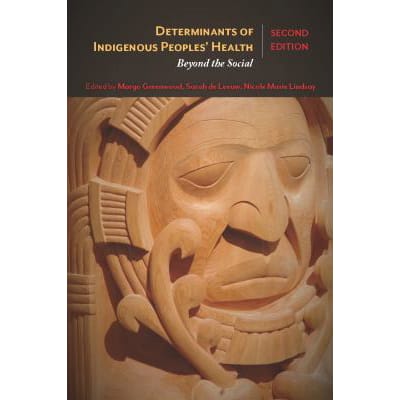Determinants of Indigenous Peoples' Health
