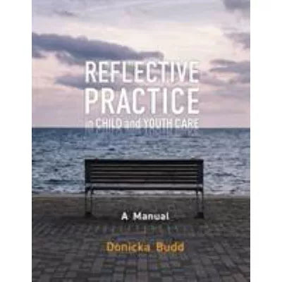 Reflective practice in child