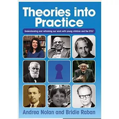 Theories into Practice