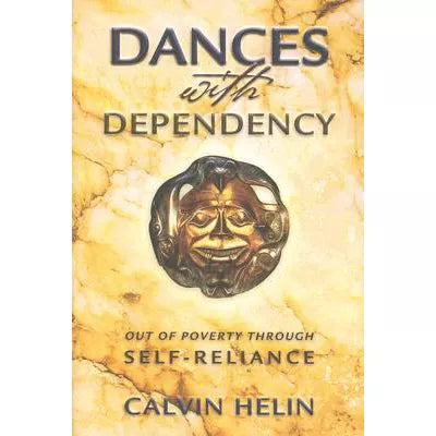 Dances with Dependency