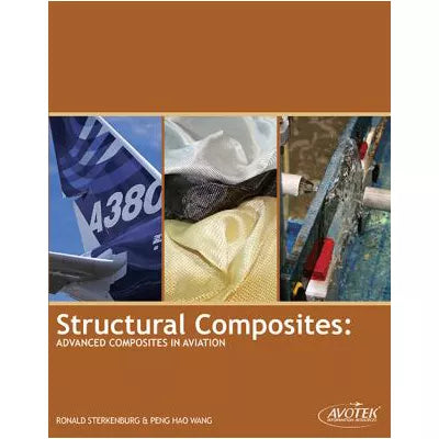 Structural Composites