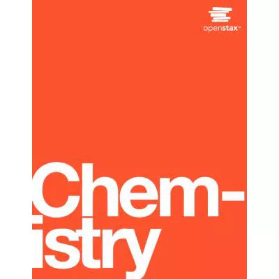 Chemistry