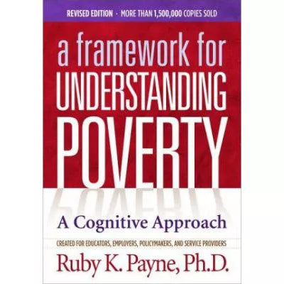 Framework for Understanding Poverty
