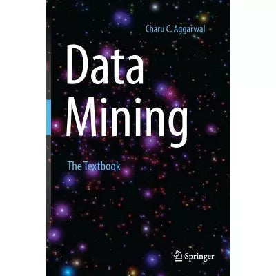 Data Mining