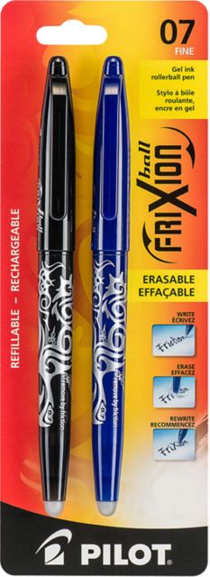 PEN 4 PACK 4 COLOR