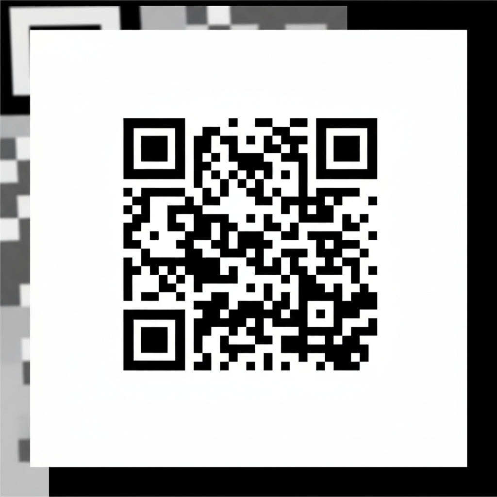 POS Rental Collateral